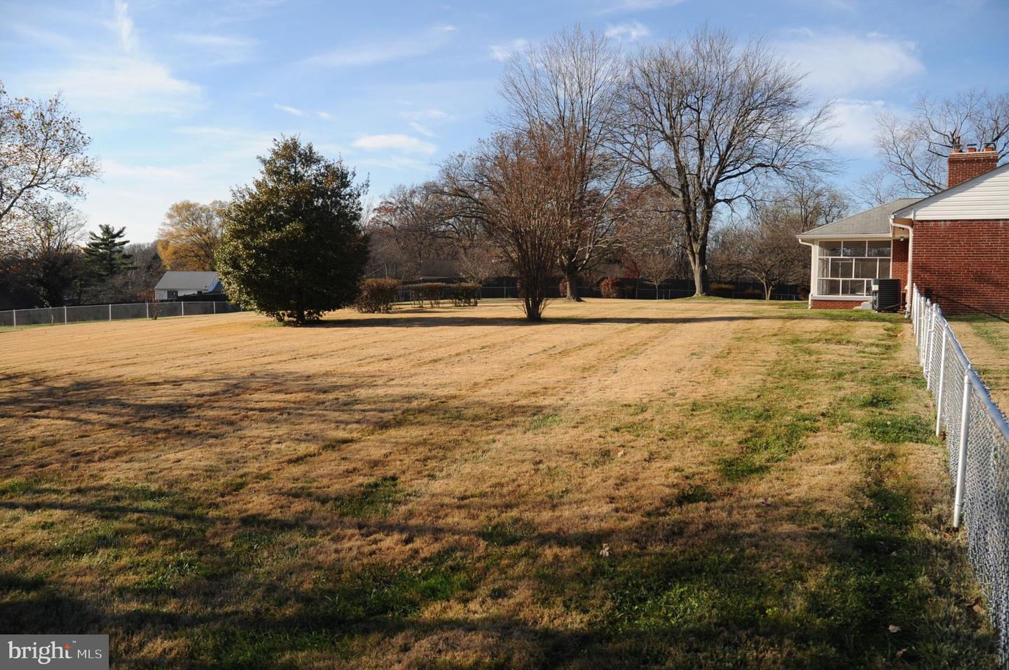 16632 Alden Ave Property Photo 4