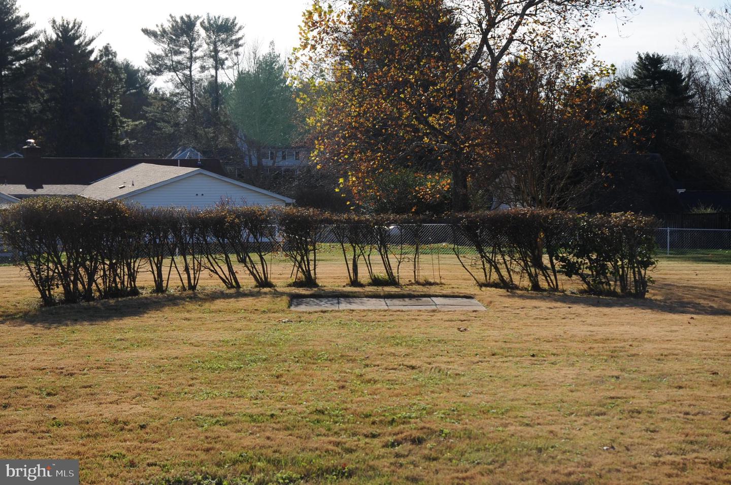 16632 Alden Ave Property Photo 5