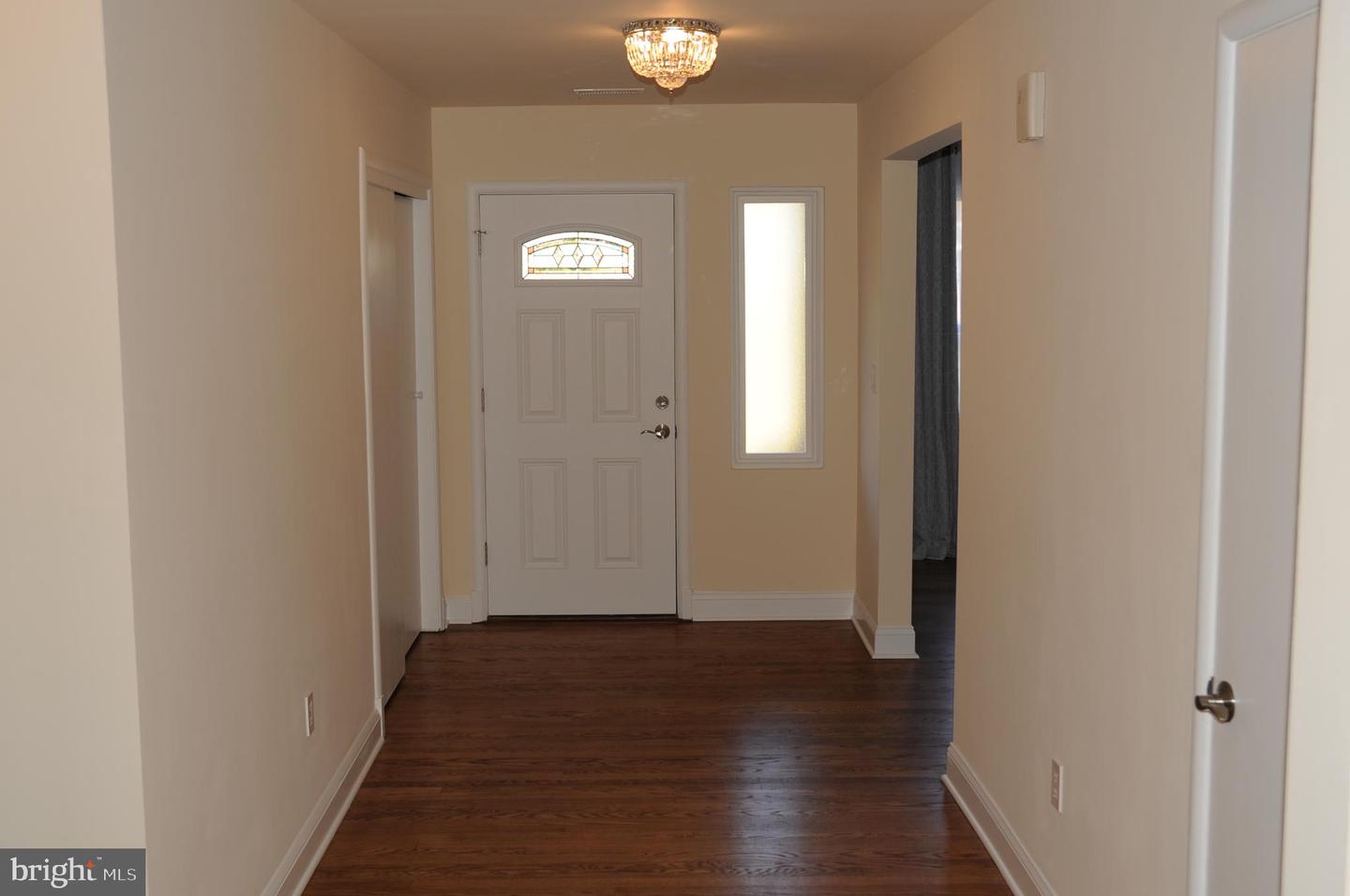 16632 Alden Ave Property Photo 8