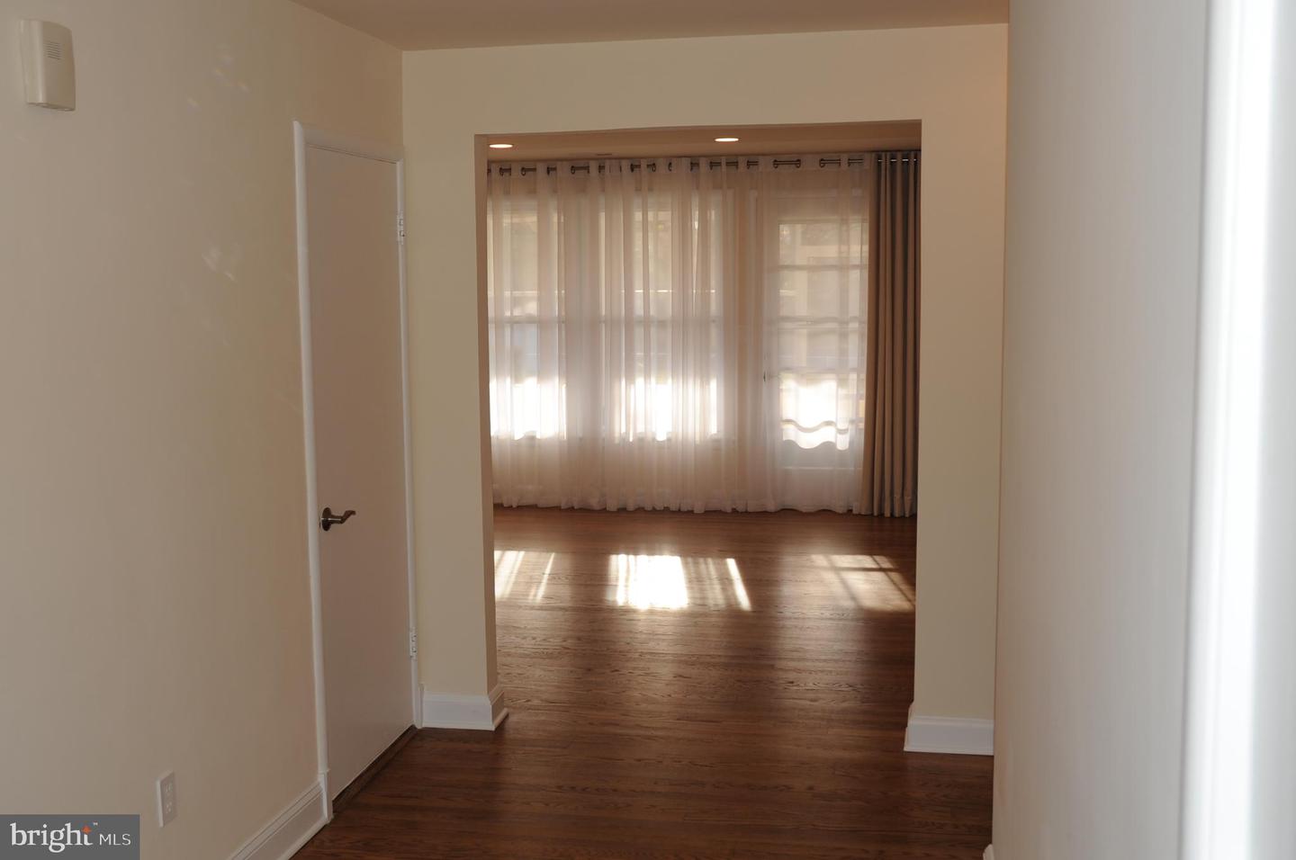 16632 Alden Ave Property Photo 9