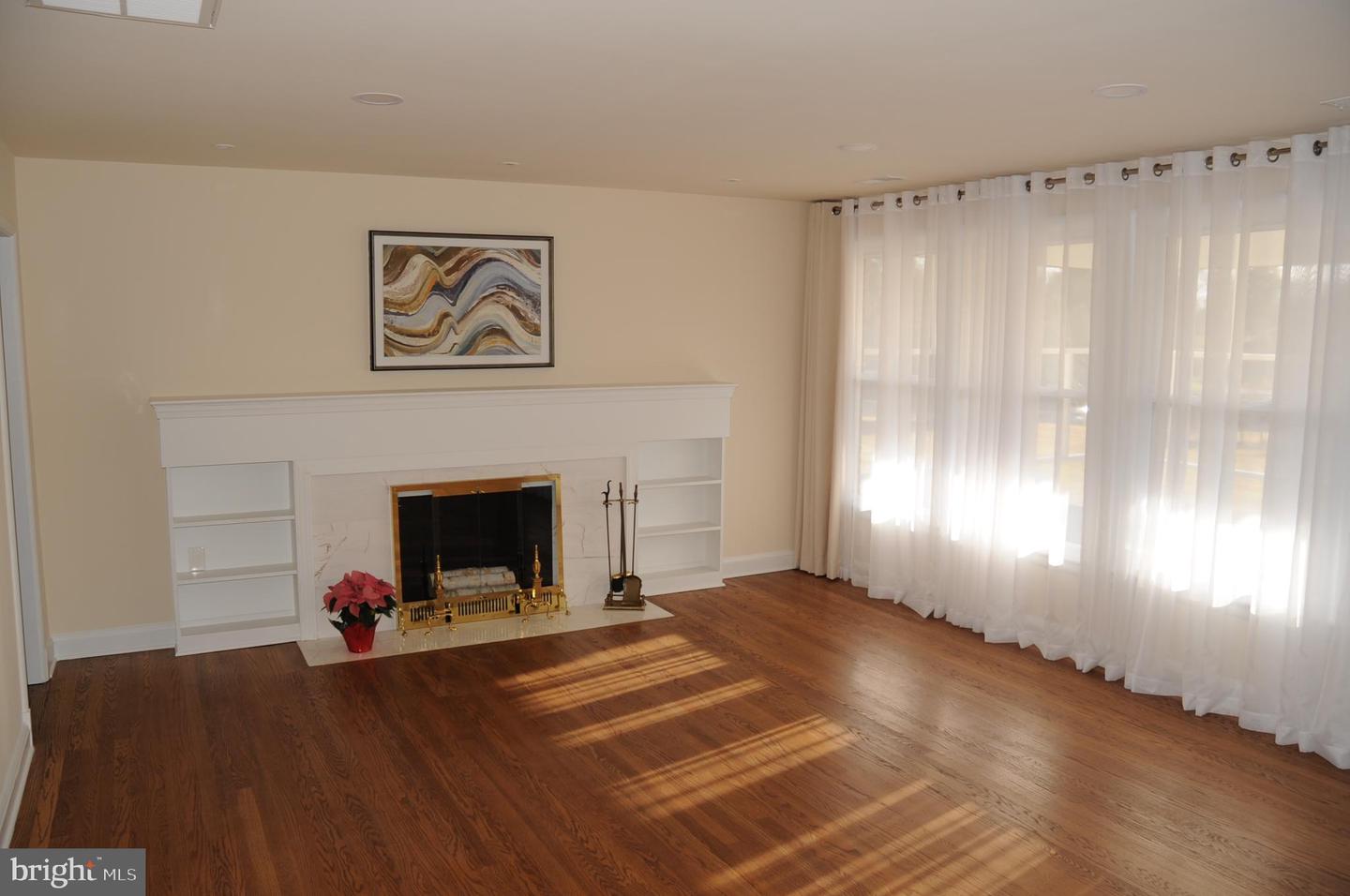 16632 Alden Ave Property Photo 10