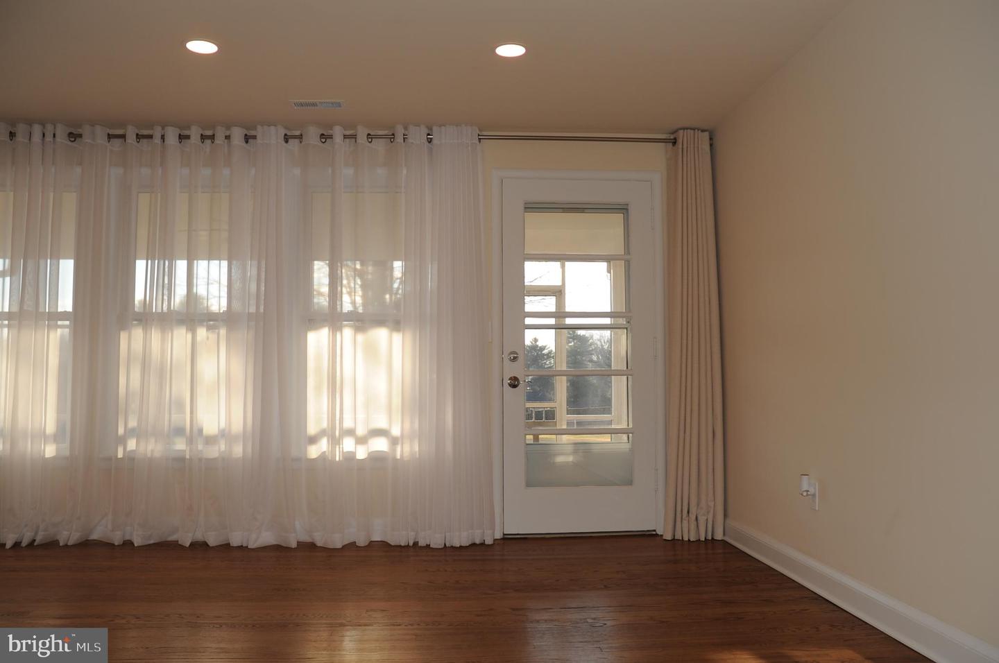 16632 Alden Ave Property Photo 12