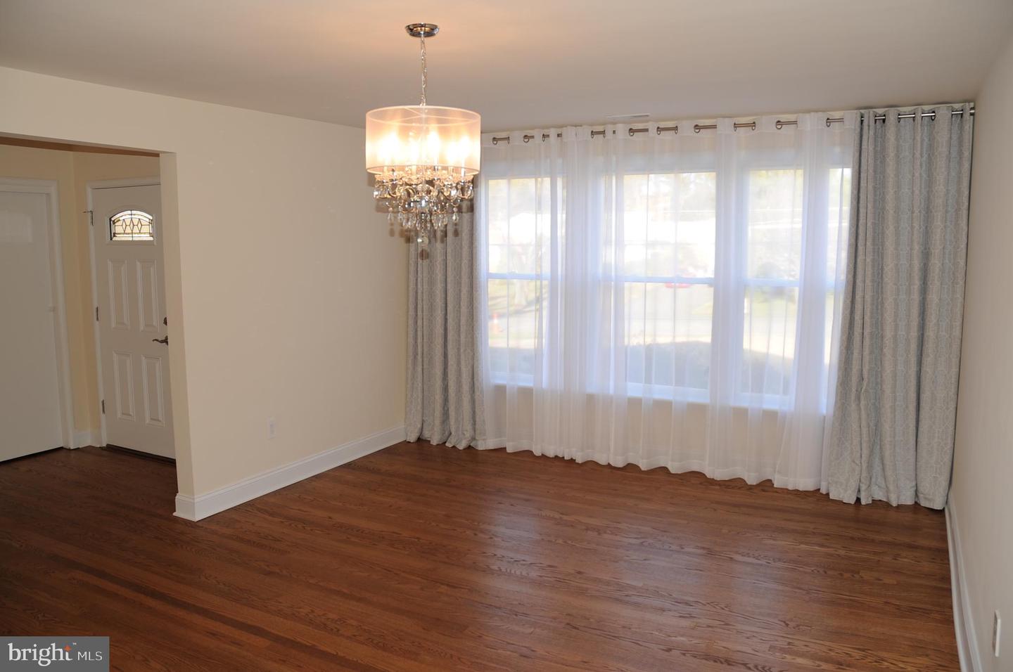16632 Alden Ave Property Photo 13