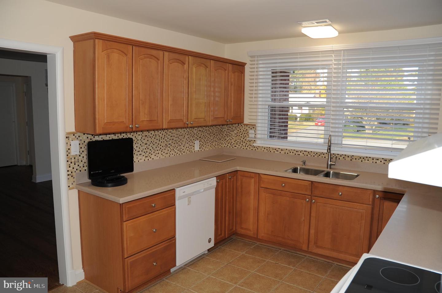 16632 Alden Ave Property Photo 14