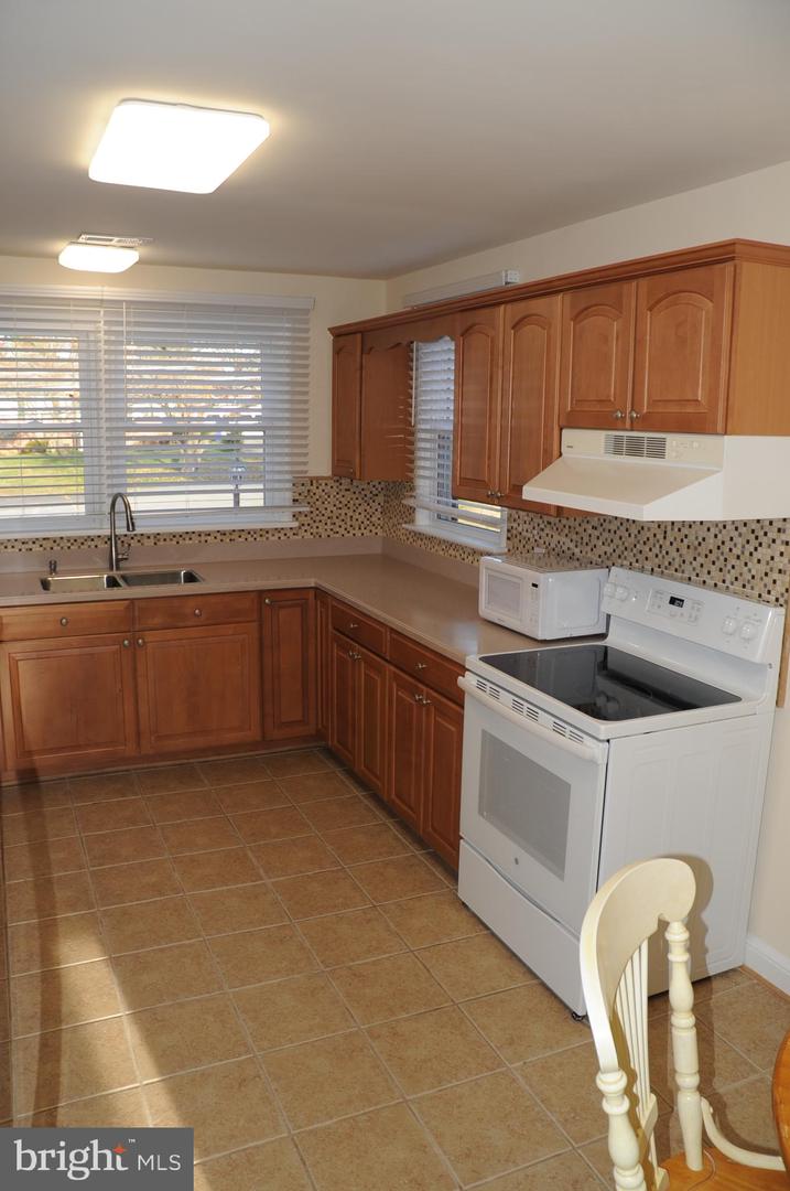 16632 Alden Ave Property Photo 15