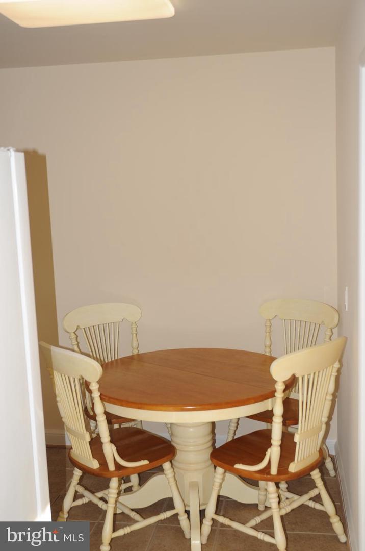 16632 Alden Ave Property Photo 16