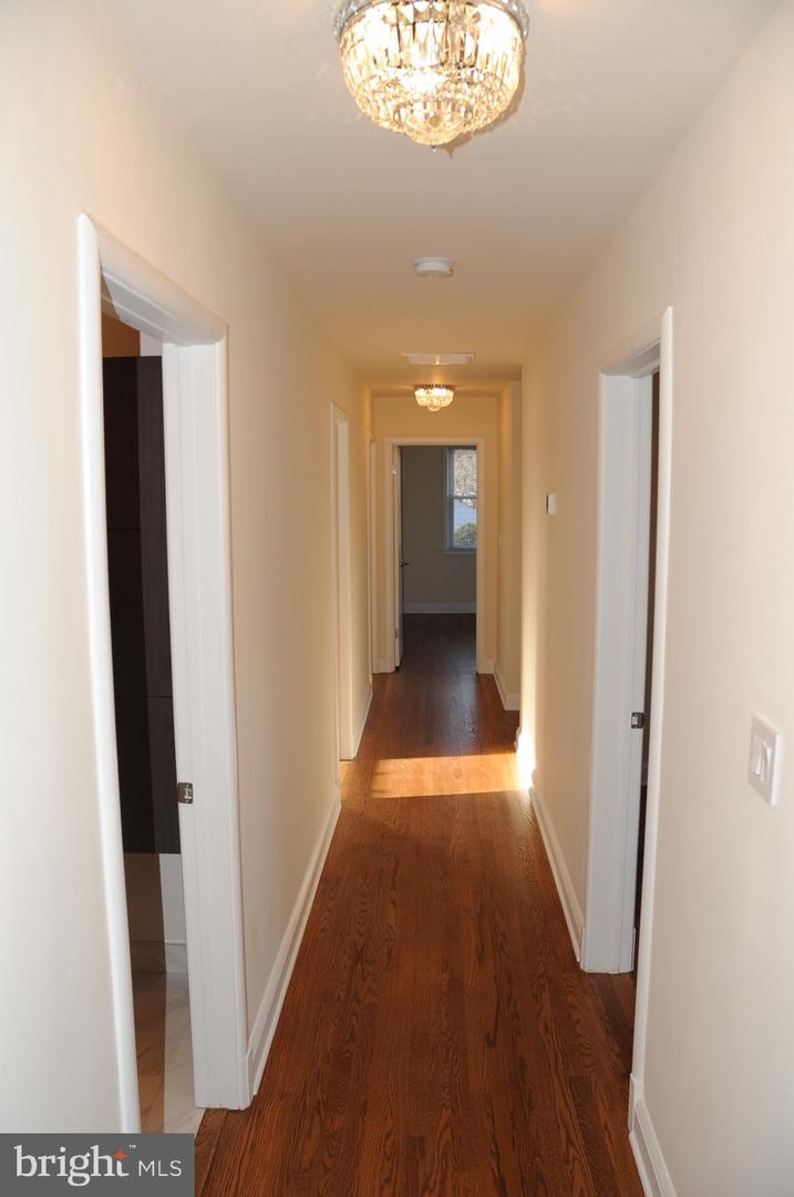 16632 Alden Ave Property Photo 21
