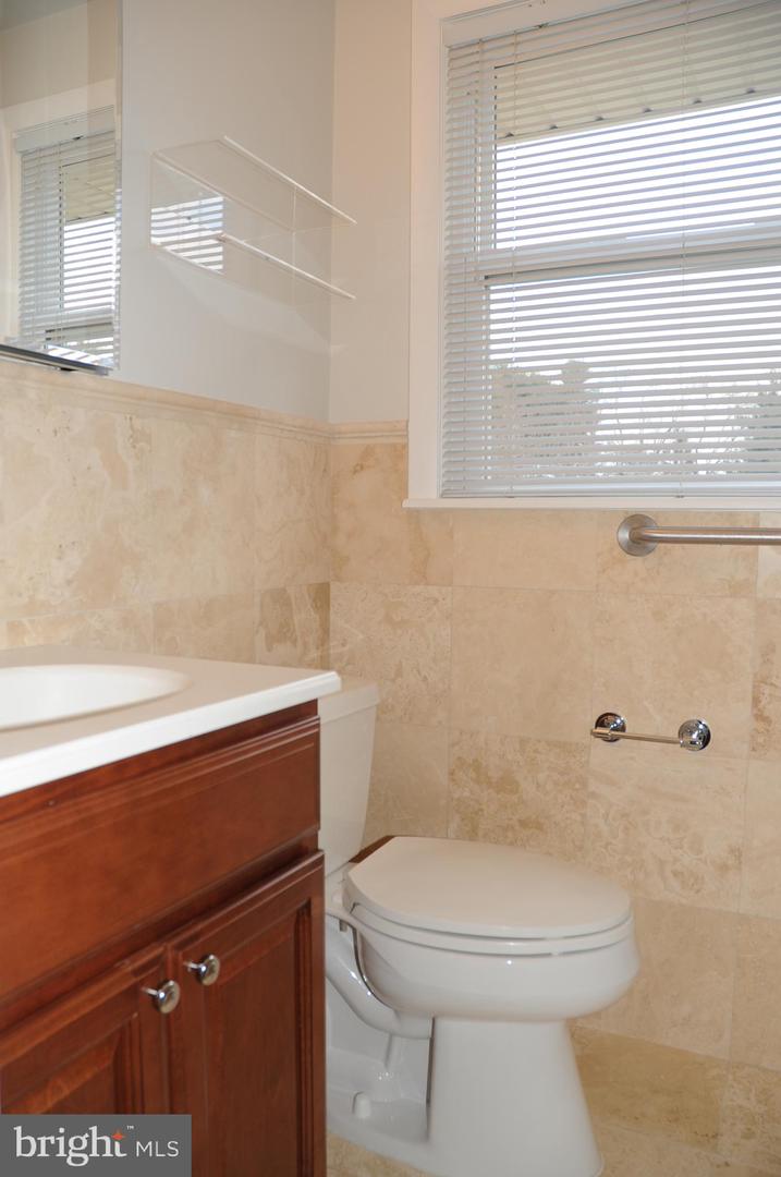 16632 Alden Ave Property Photo 23