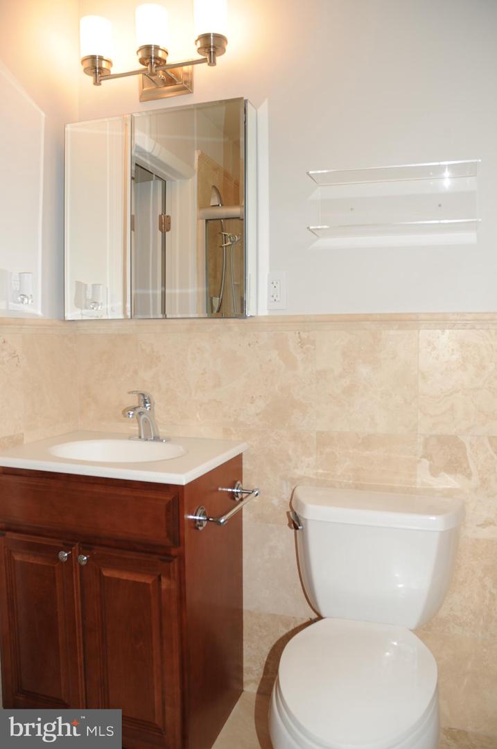 16632 Alden Ave Property Photo 24
