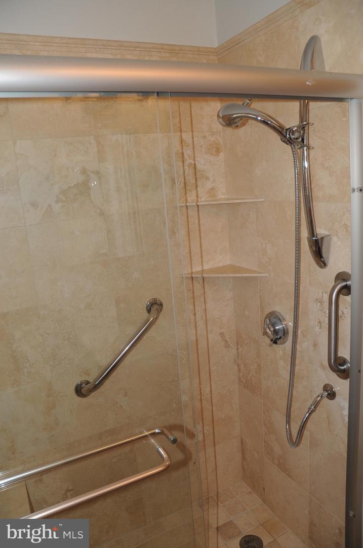 16632 Alden Ave Property Photo 25