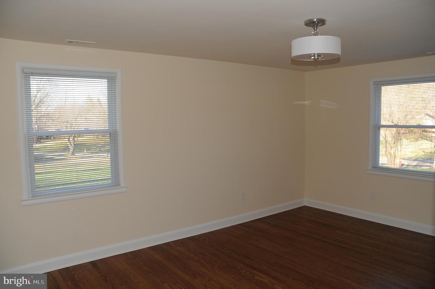 16632 Alden Ave Property Photo 26