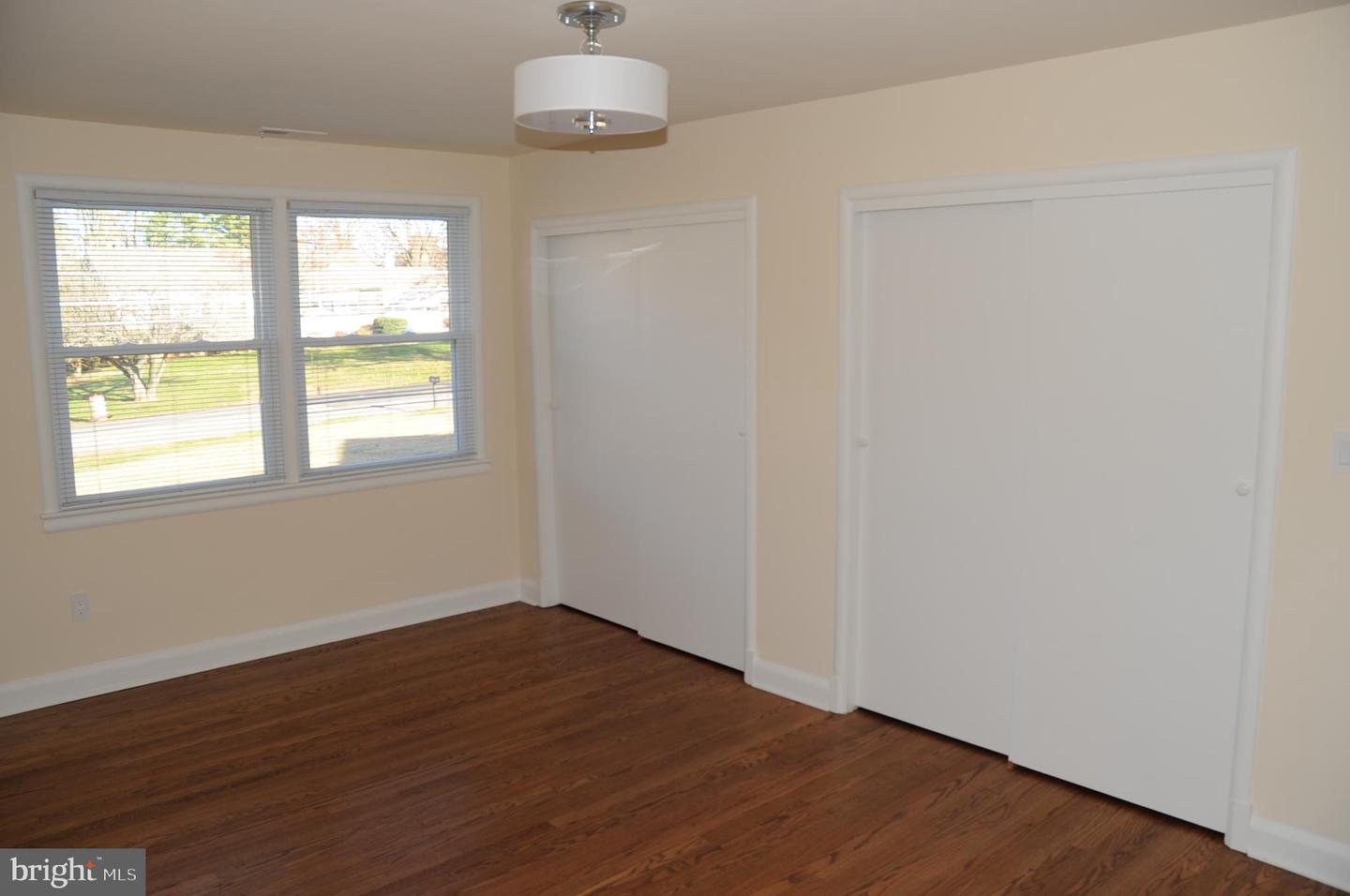 16632 Alden Ave Property Photo 27