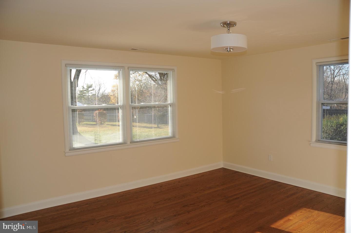 16632 Alden Ave Property Photo 28