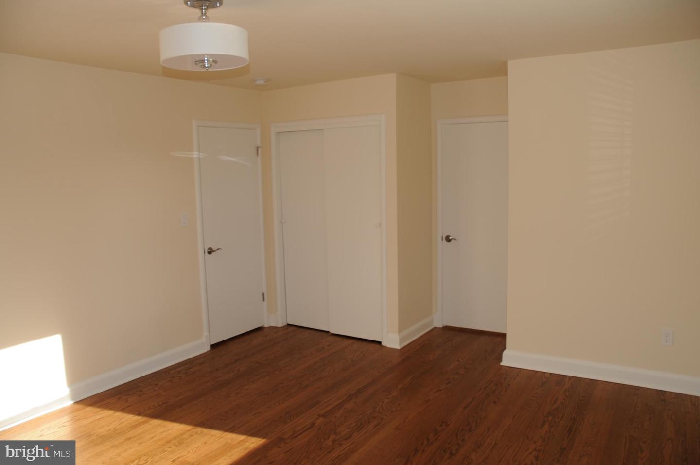 16632 Alden Ave Property Photo 29