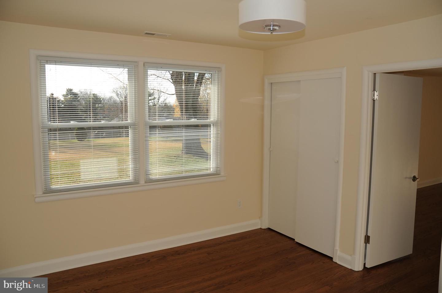 16632 Alden Ave Property Photo 30
