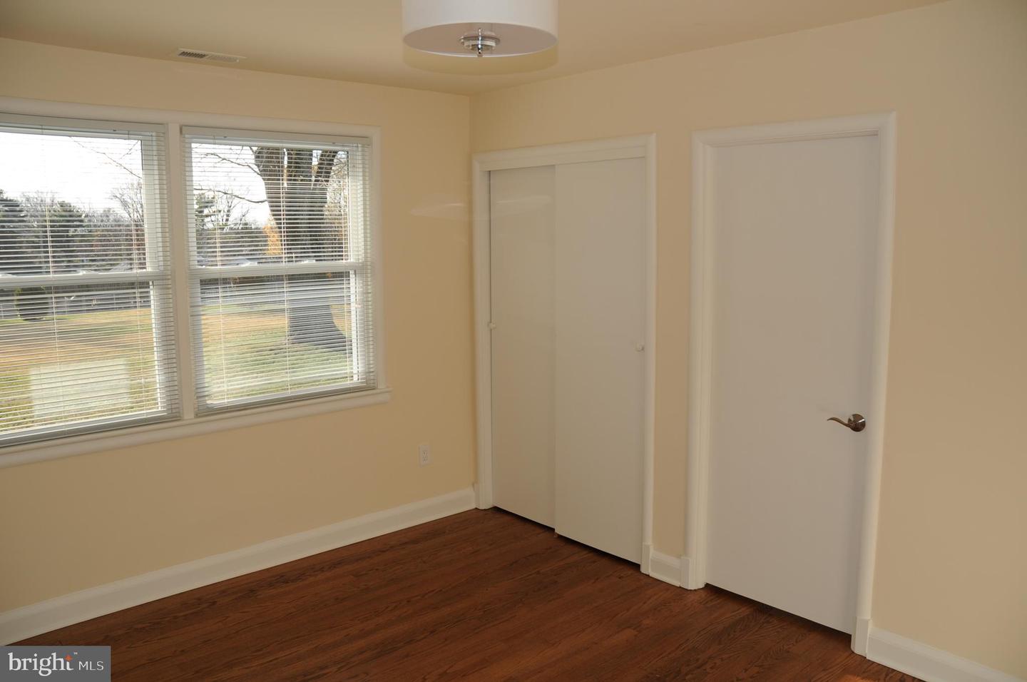 16632 Alden Ave Property Photo 31