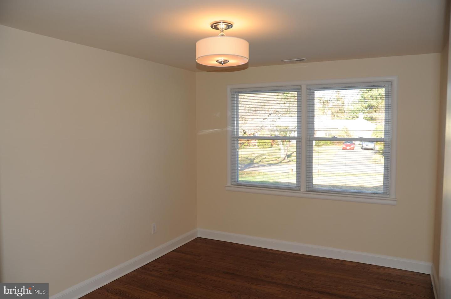 16632 Alden Ave Property Photo 32