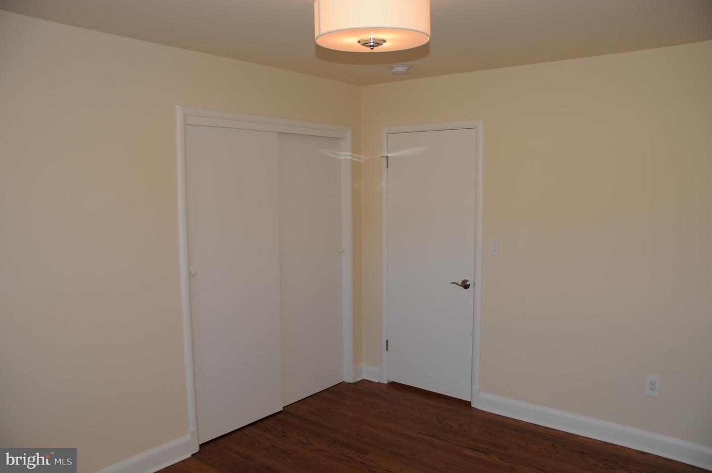 16632 Alden Ave Property Photo 33