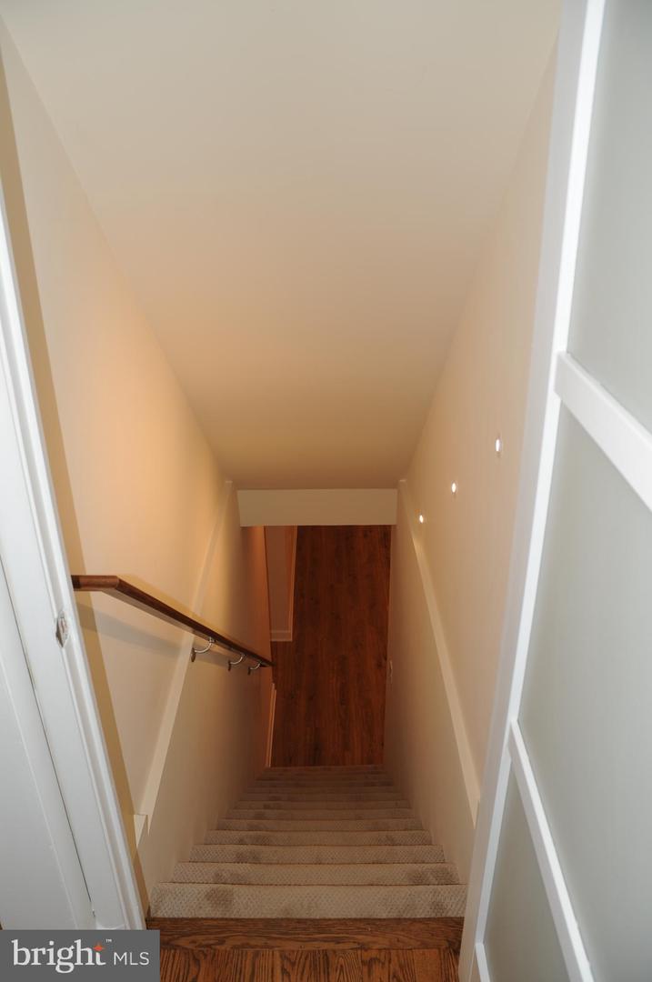 16632 Alden Ave Property Photo 35