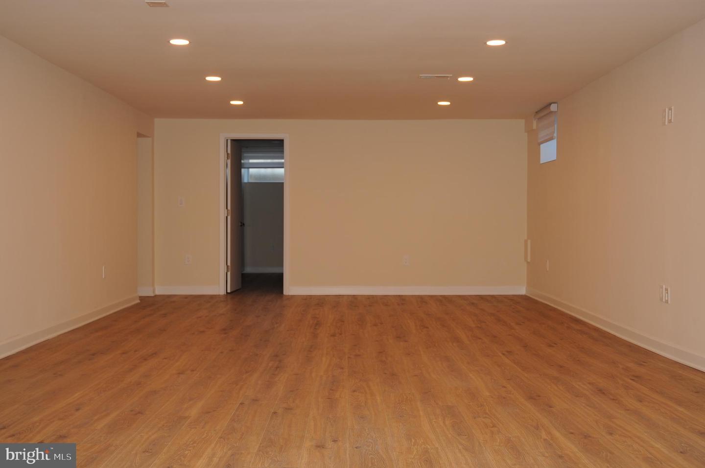16632 Alden Ave Property Photo 39