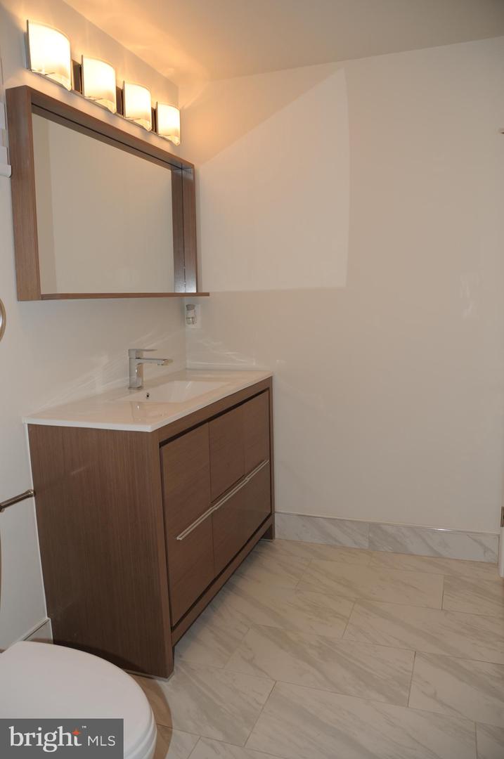 16632 Alden Ave Property Photo 42