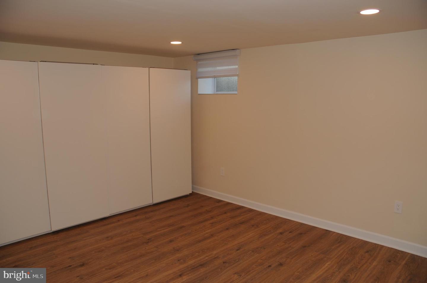 16632 Alden Ave Property Photo 43