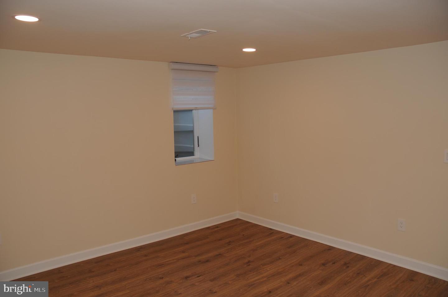16632 Alden Ave Property Photo 45
