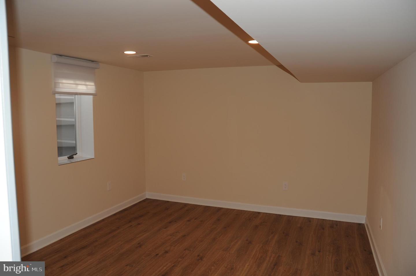 16632 Alden Ave Property Photo 49