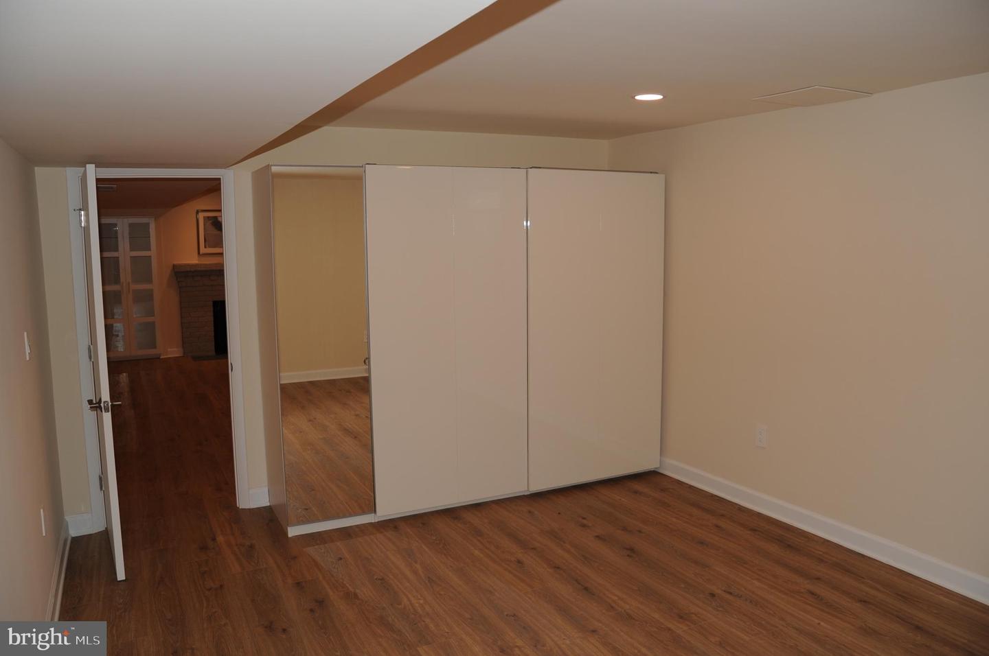 16632 Alden Ave Property Photo 50