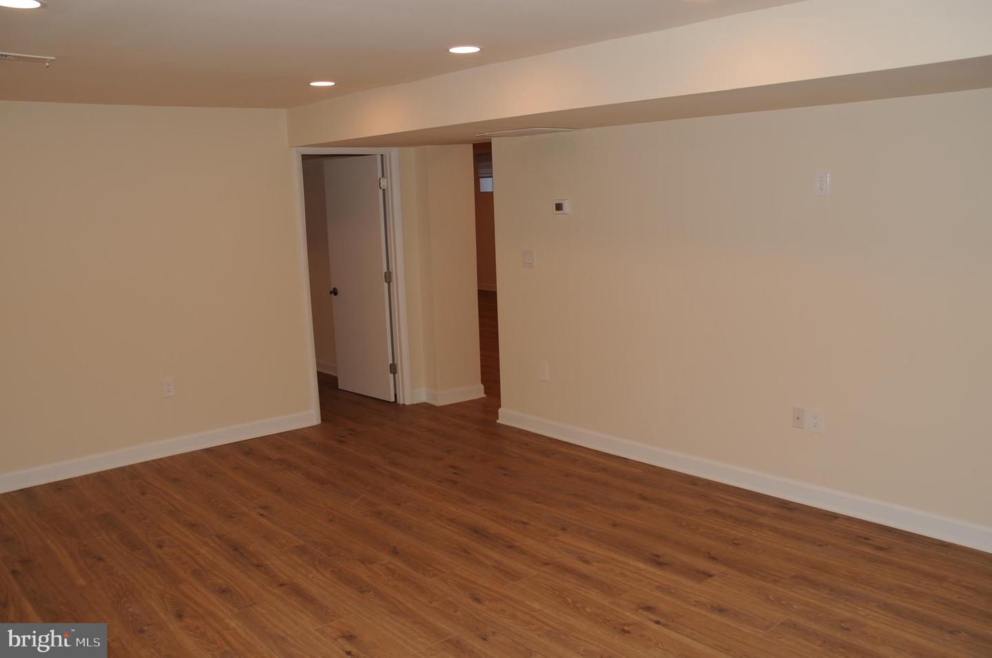 16632 Alden Ave Property Photo 53