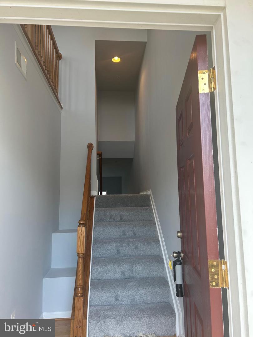 55 Inkberry Cir Property Photo 3