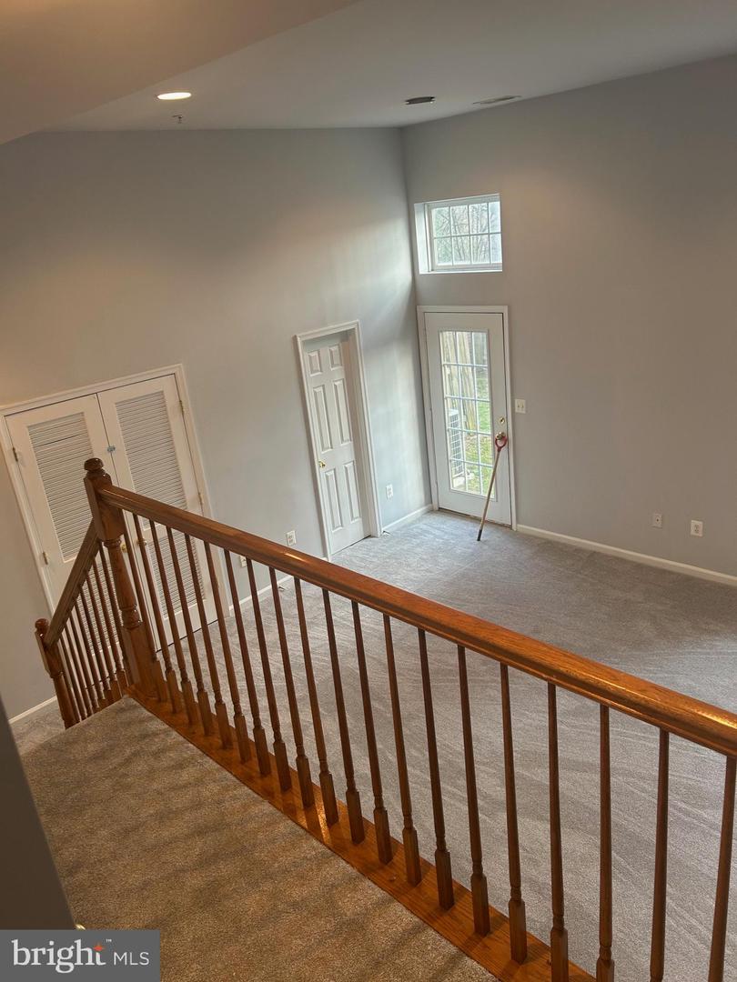 55 Inkberry Cir Property Photo 5