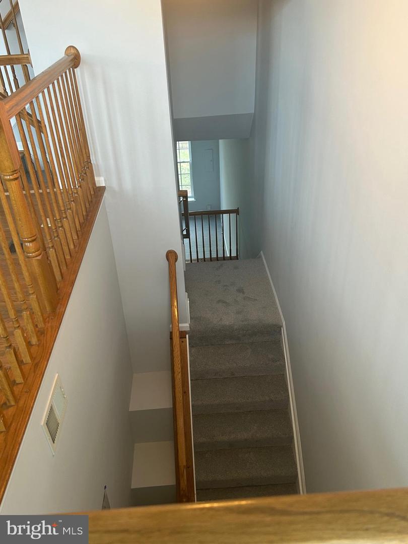 55 Inkberry Cir Property Photo 6