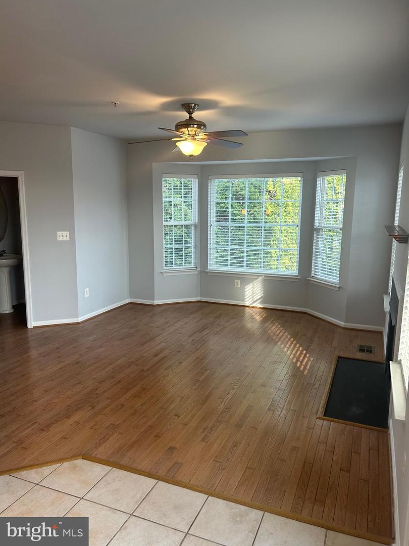55 Inkberry Cir Property Photo 9