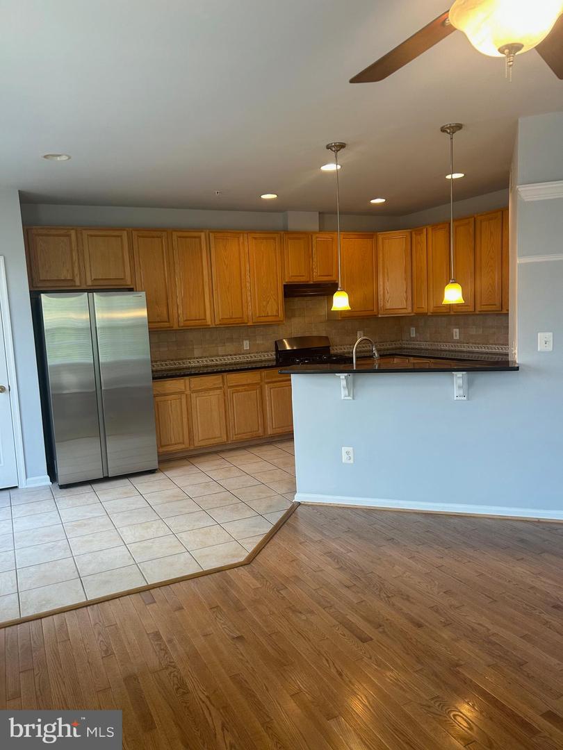 55 Inkberry Cir Property Photo 10