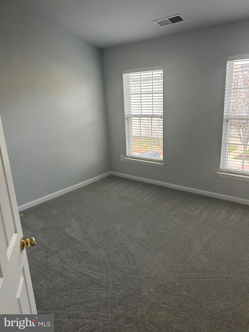 55 Inkberry Cir Property Photo 14