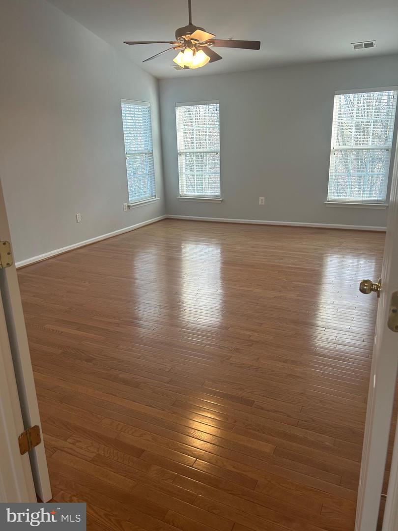55 Inkberry Cir Property Photo 16