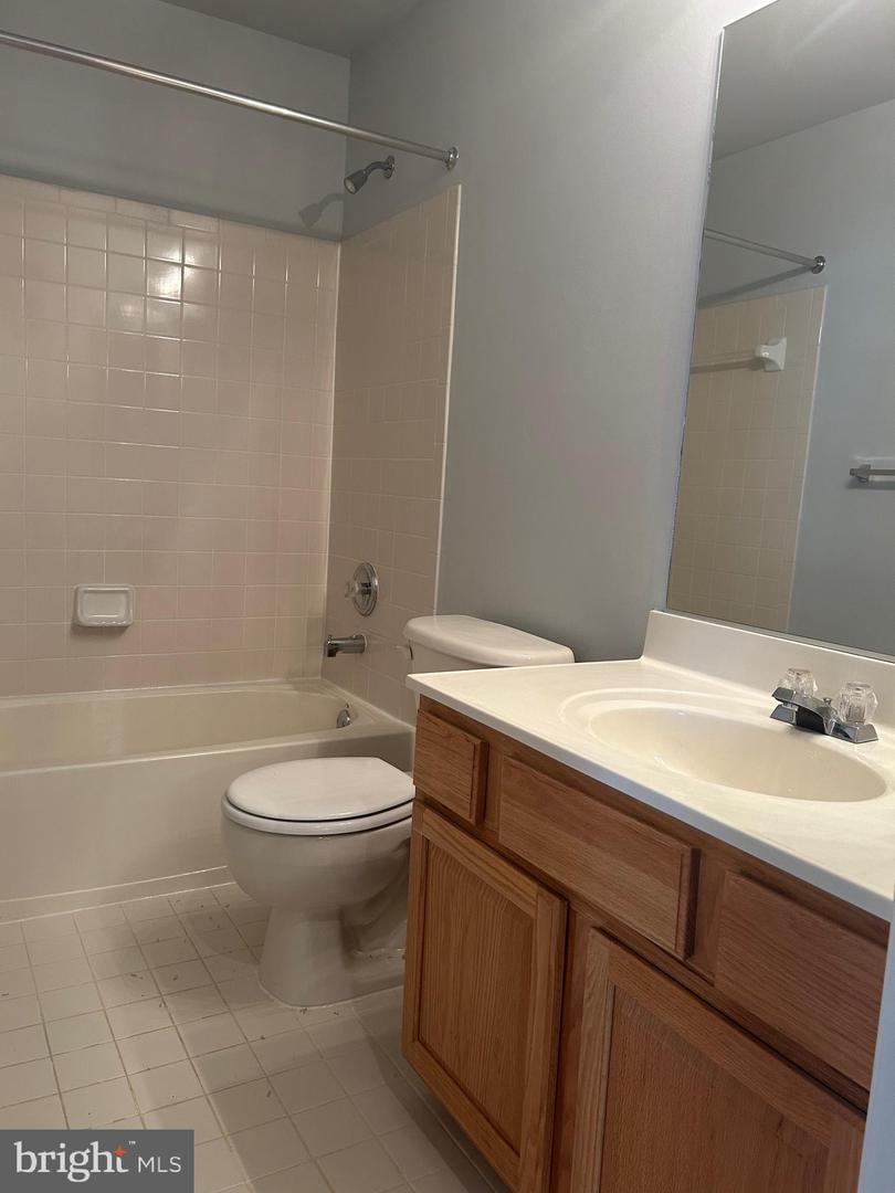 55 Inkberry Cir Property Photo 17