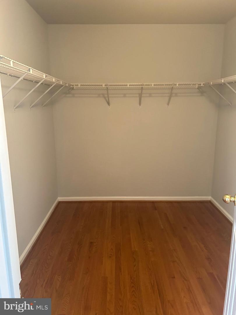 55 Inkberry Cir Property Photo 18