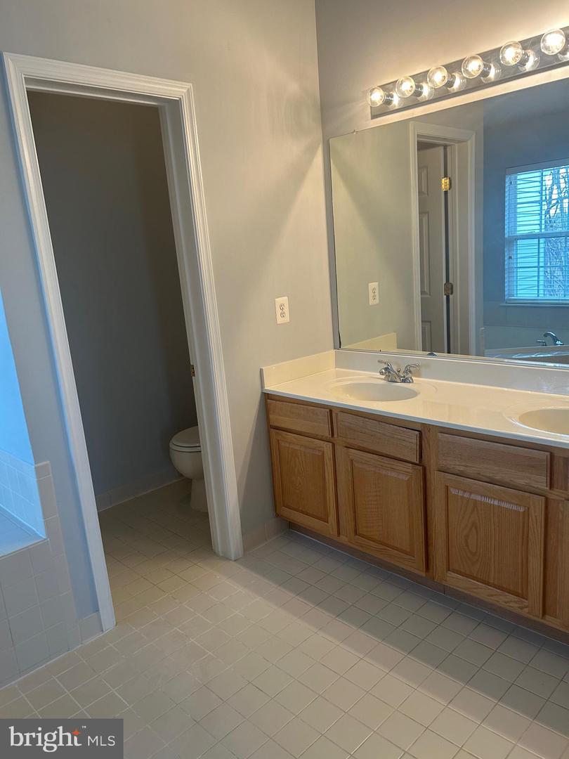 55 Inkberry Cir Property Photo 19