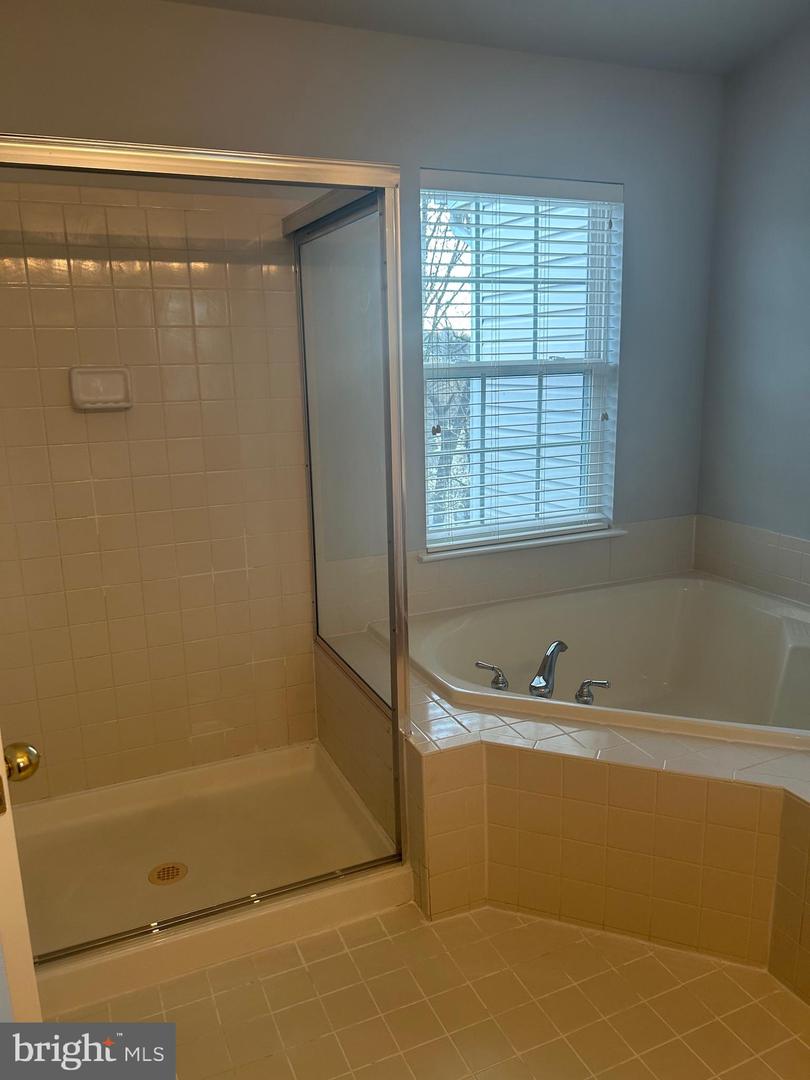 55 Inkberry Cir Property Photo 20