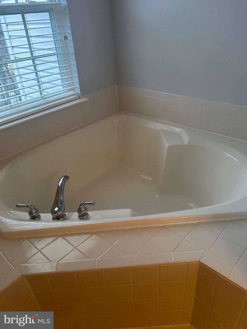 55 Inkberry Cir Property Photo 21