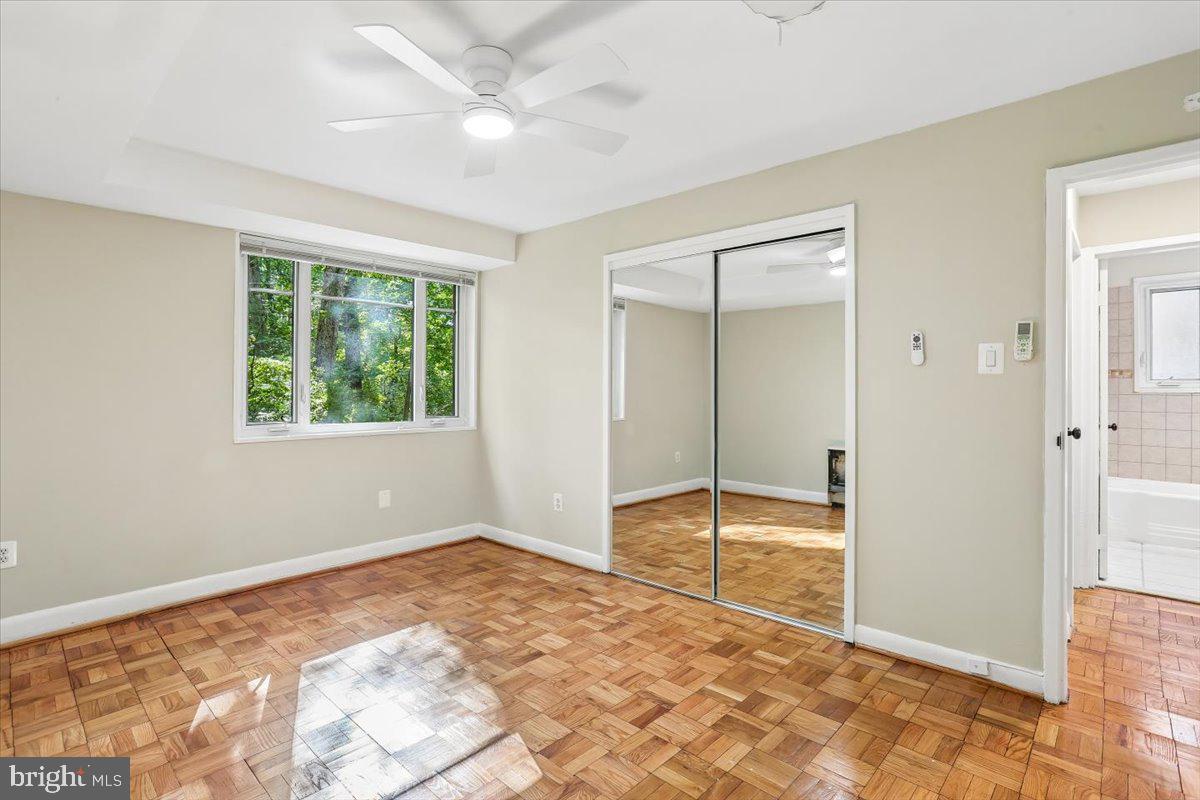 10407 Montrose Ave #m-2 Property Photo 12