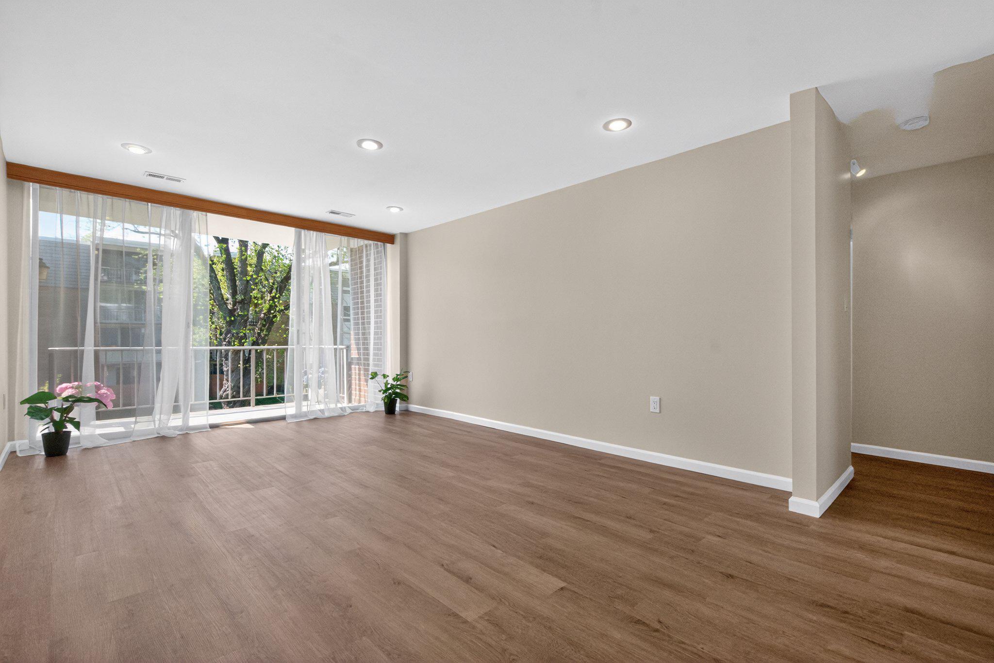 3932 BEL PRE RD #3932-6 Property Photo 1