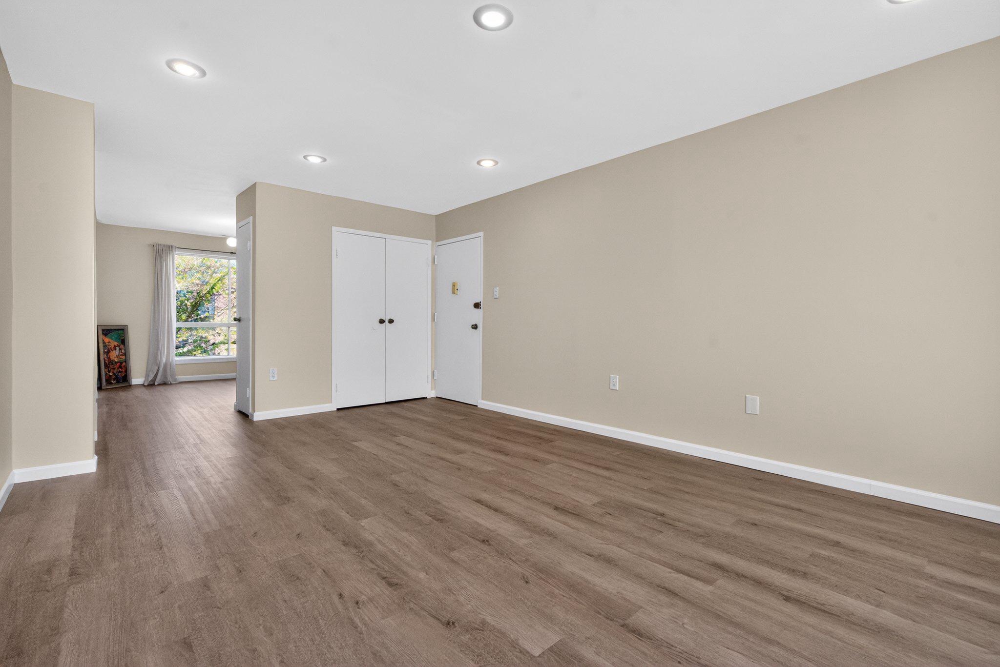 3932 Bel Pre Rd #3932-6 Property Photo 2