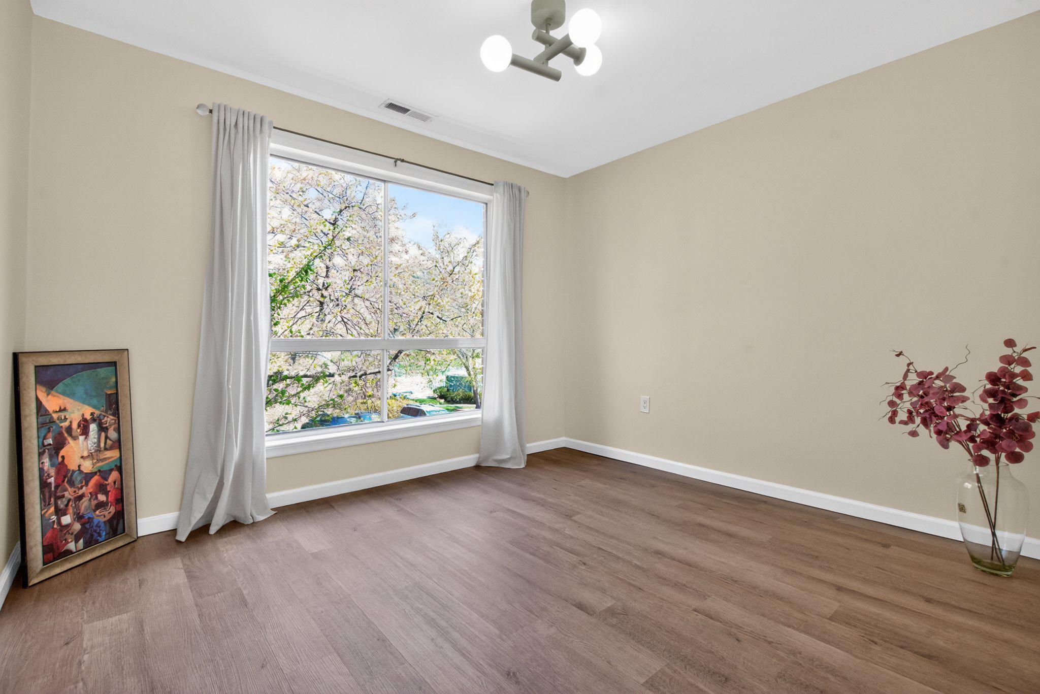 3932 Bel Pre Rd #3932-6 Property Photo 3