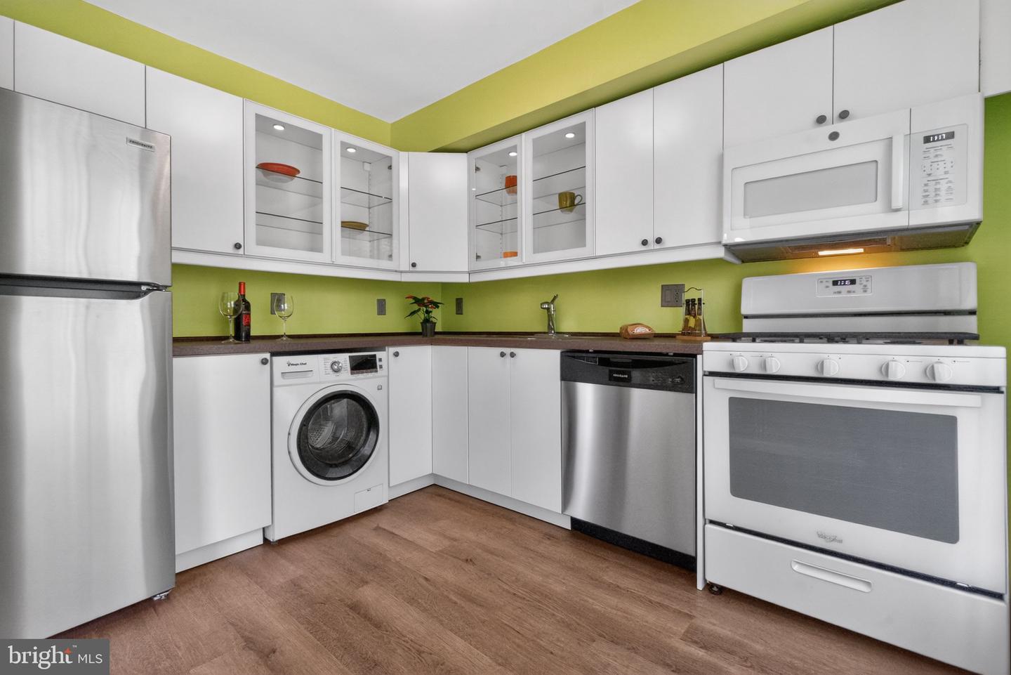 3932 Bel Pre Rd #3932-6 Property Photo 6