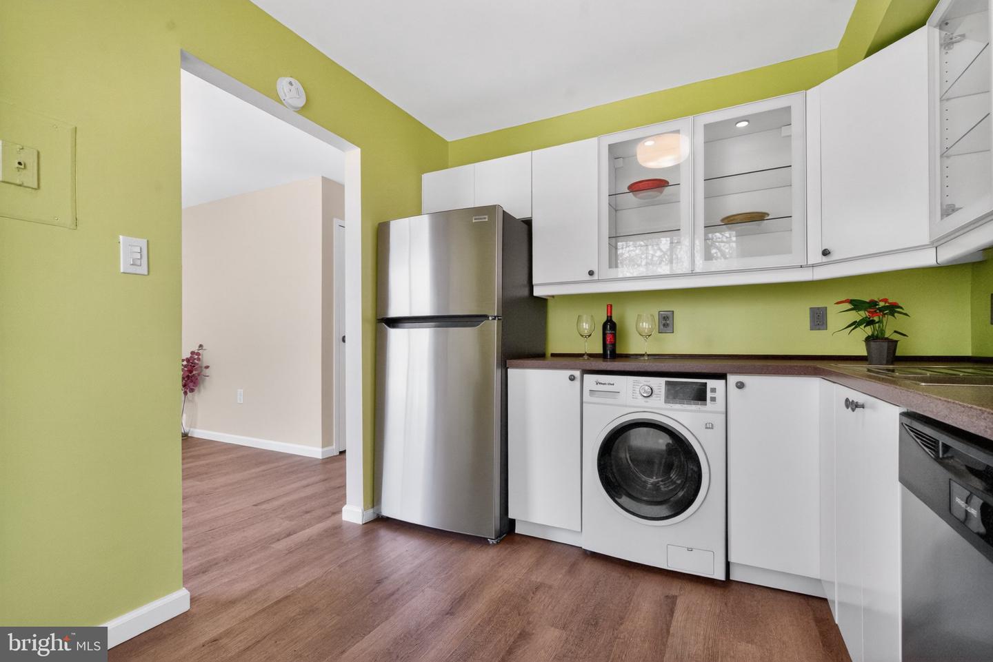 3932 Bel Pre Rd #3932-6 Property Photo 8