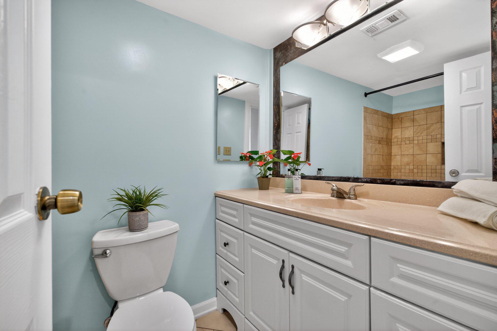 3932 Bel Pre Rd #3932-6 Property Photo 9