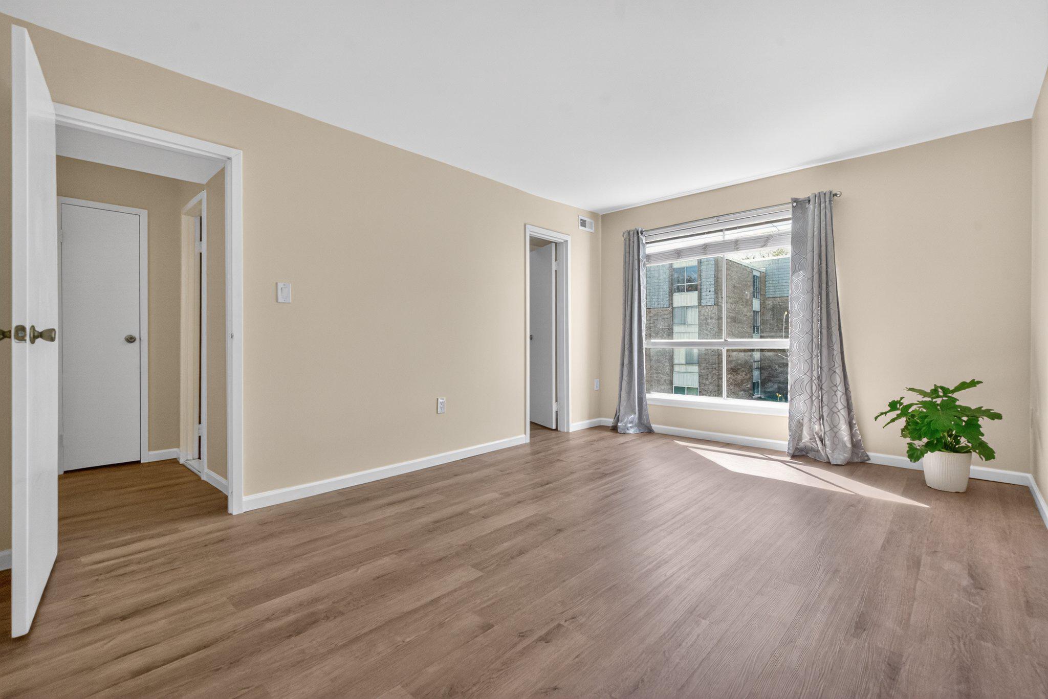 3932 Bel Pre Rd #3932-6 Property Photo 10